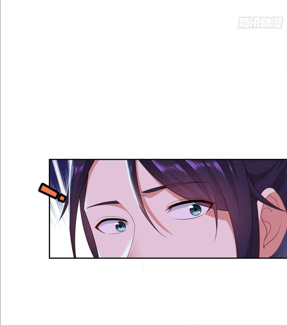 อ่านมังงะ