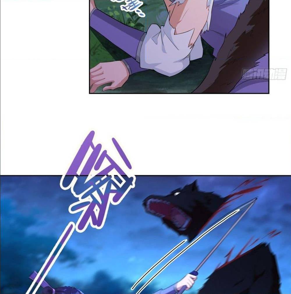อ่านมังงะ