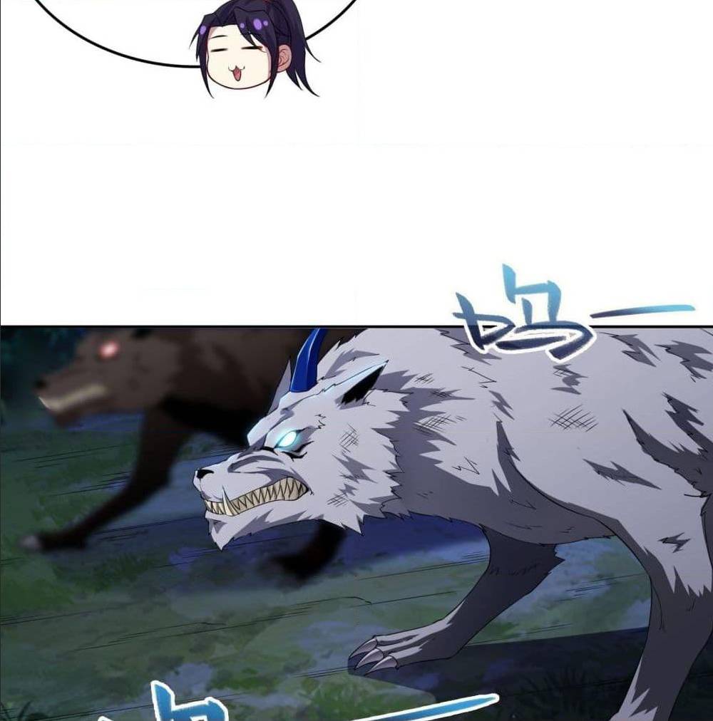 อ่านมังงะ