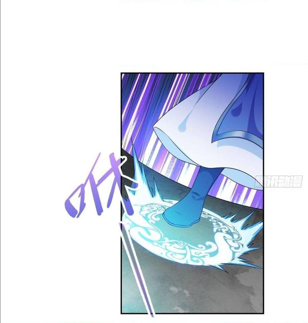 อ่านมังงะ