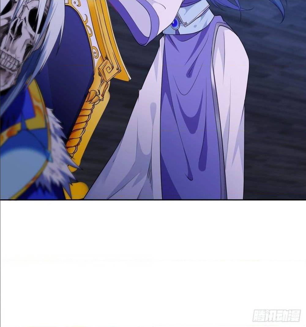 อ่านมังงะ