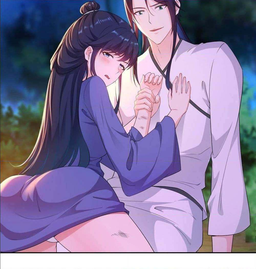 อ่านมังงะ