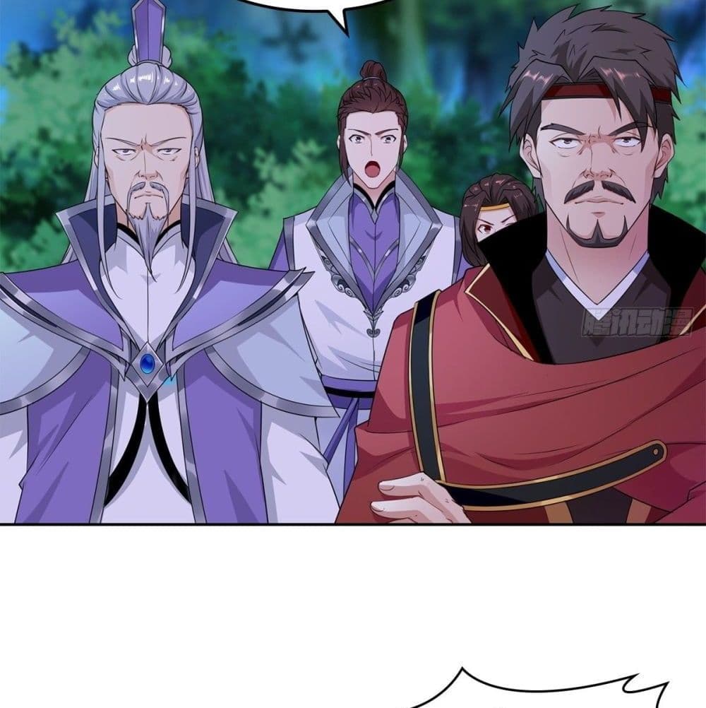 อ่านมังงะ
