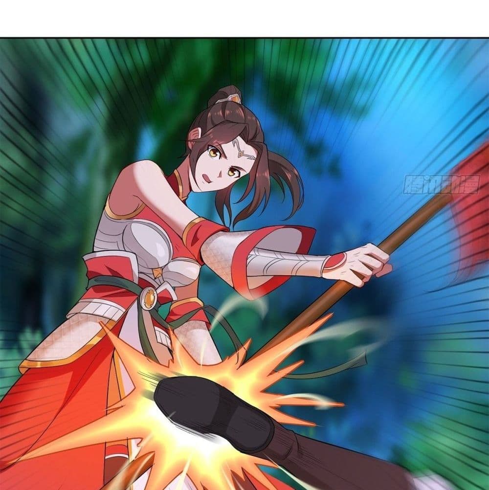 อ่านมังงะ