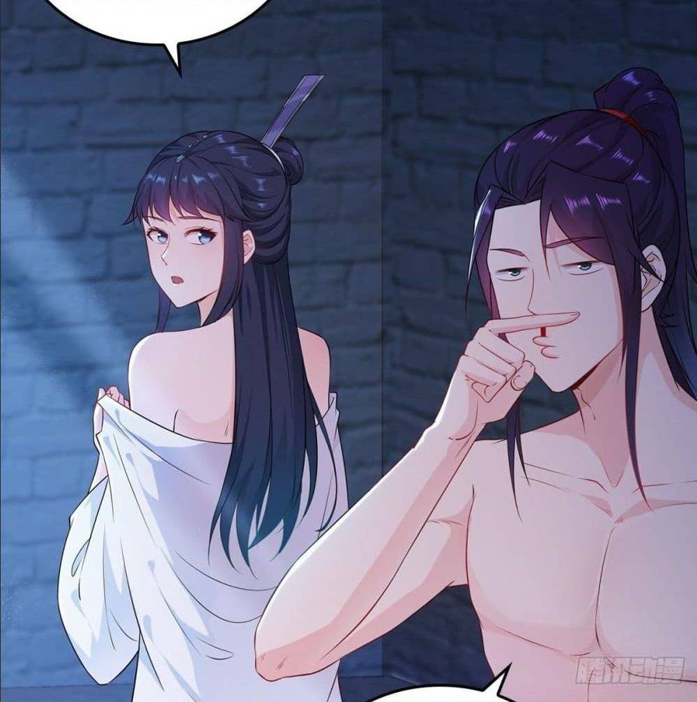 อ่านมังงะ