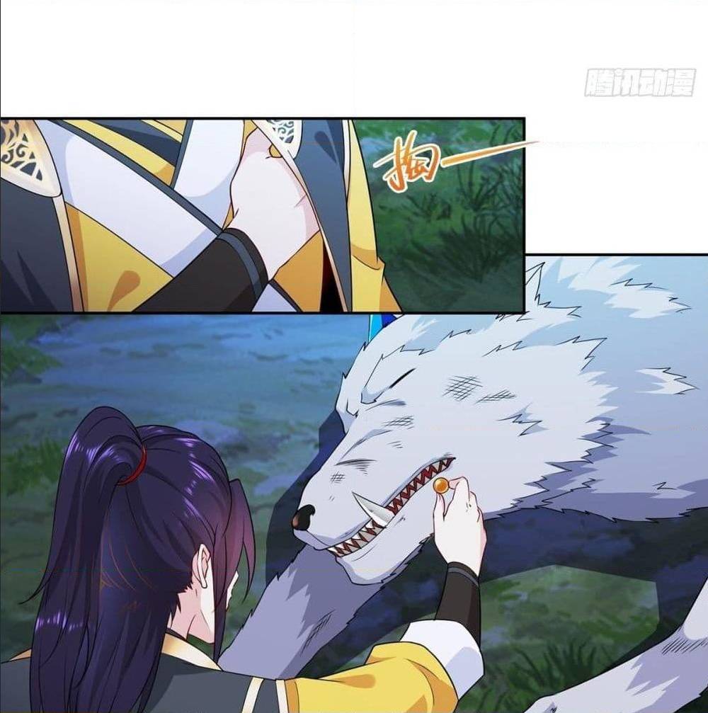 อ่านมังงะ