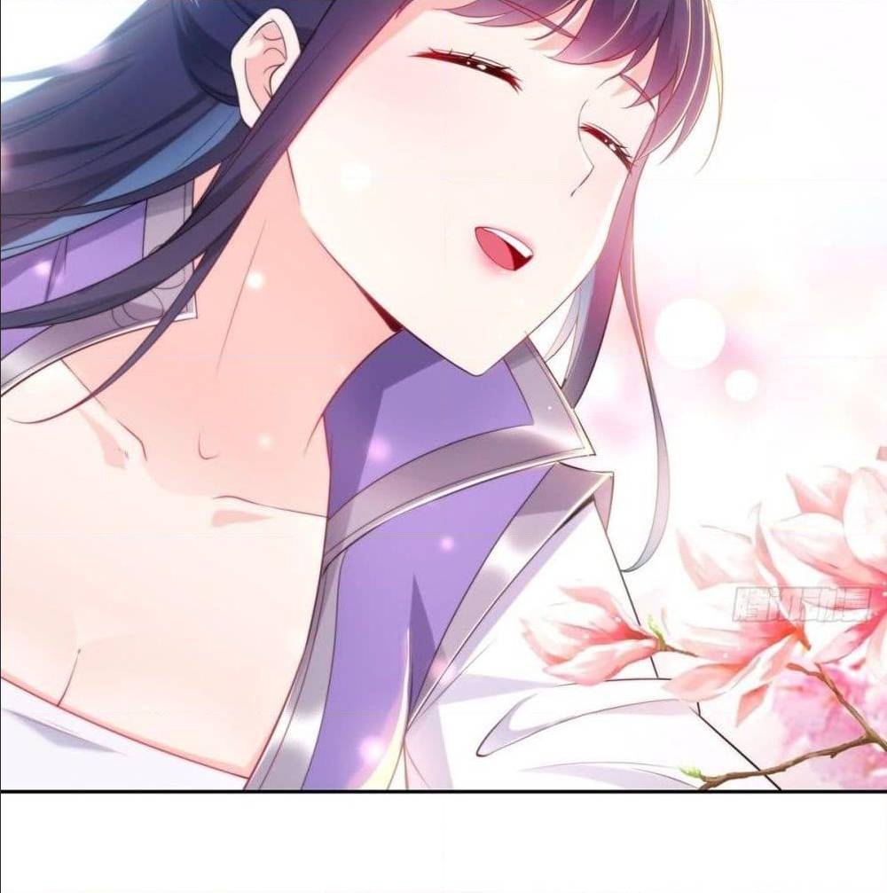 อ่านมังงะ