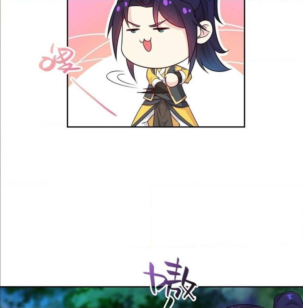 อ่านมังงะ