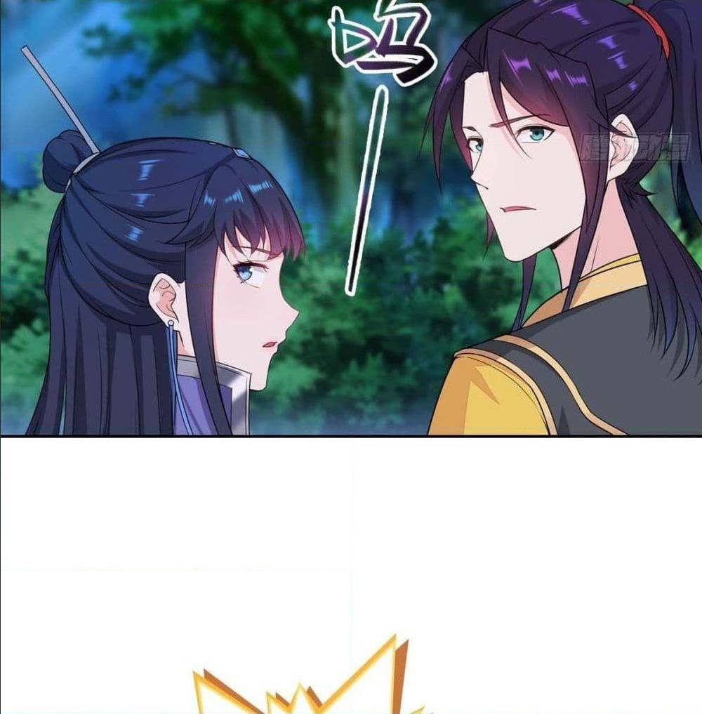 อ่านมังงะ