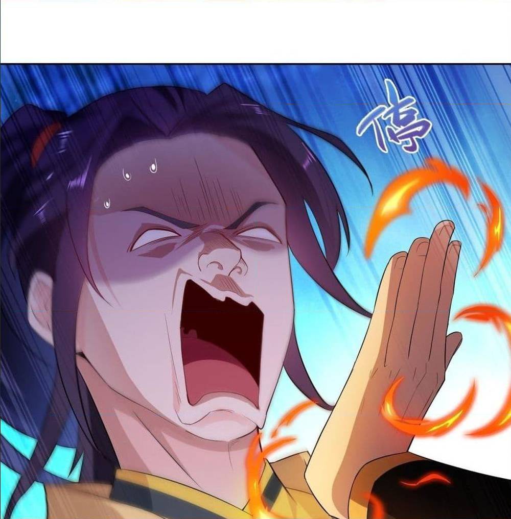 อ่านมังงะ