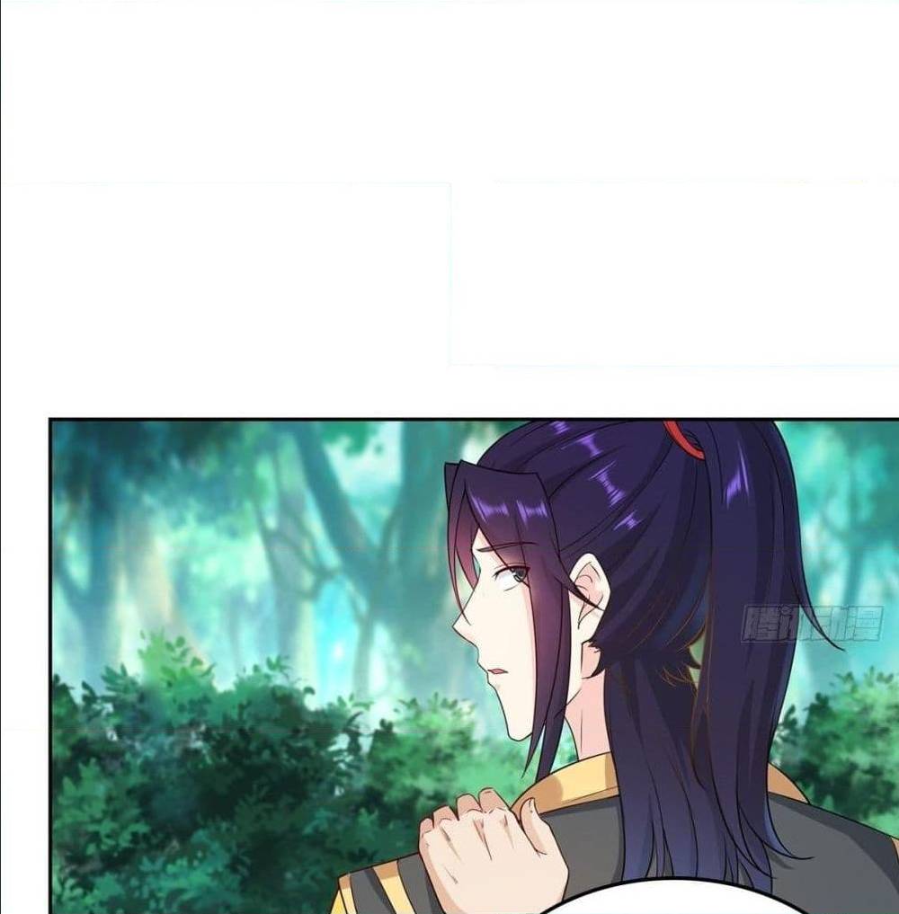 อ่านมังงะ