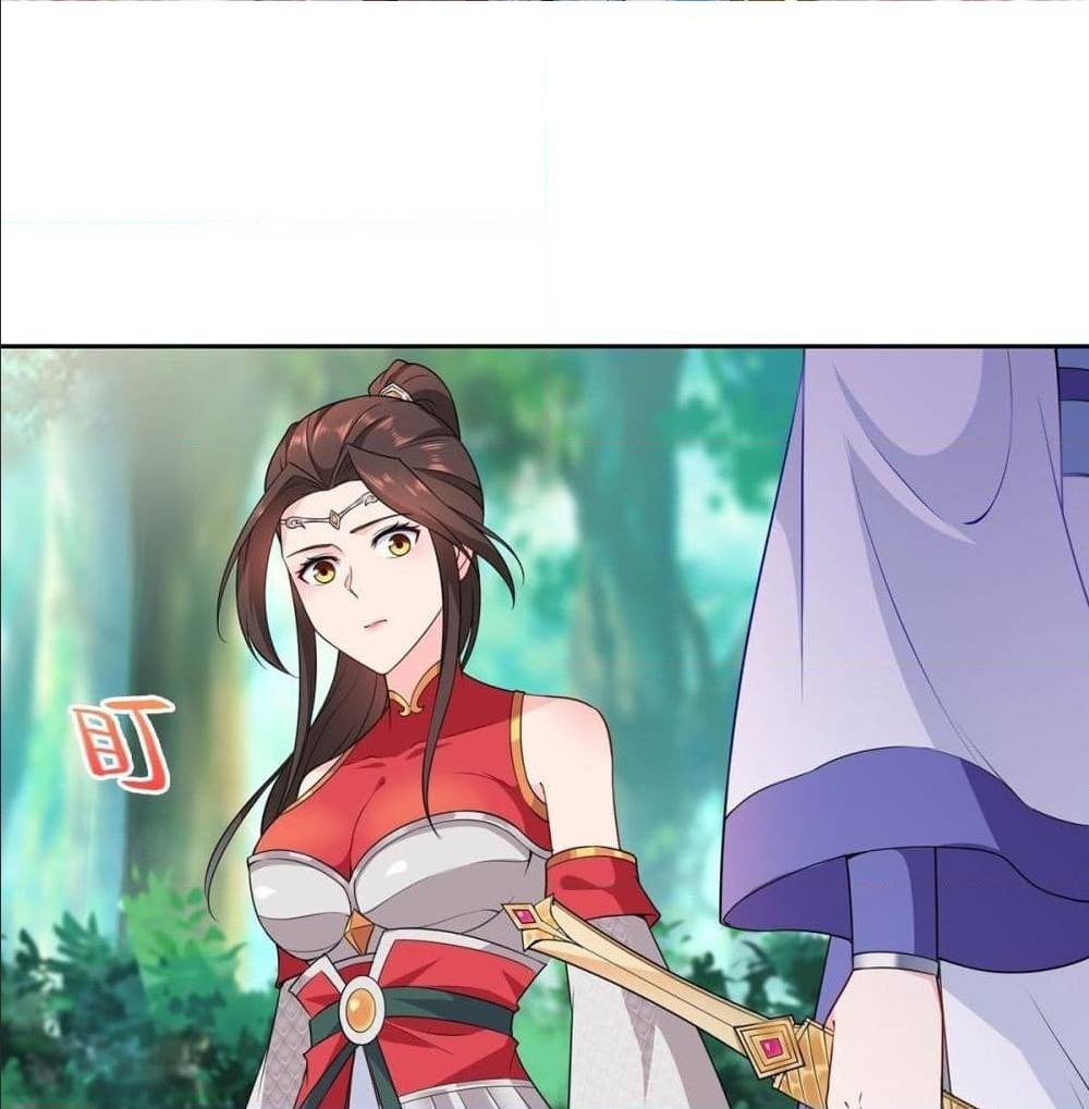 อ่านมังงะ