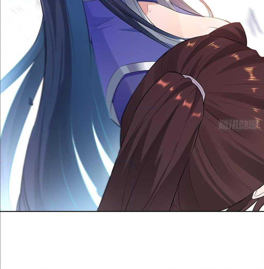 อ่านมังงะ