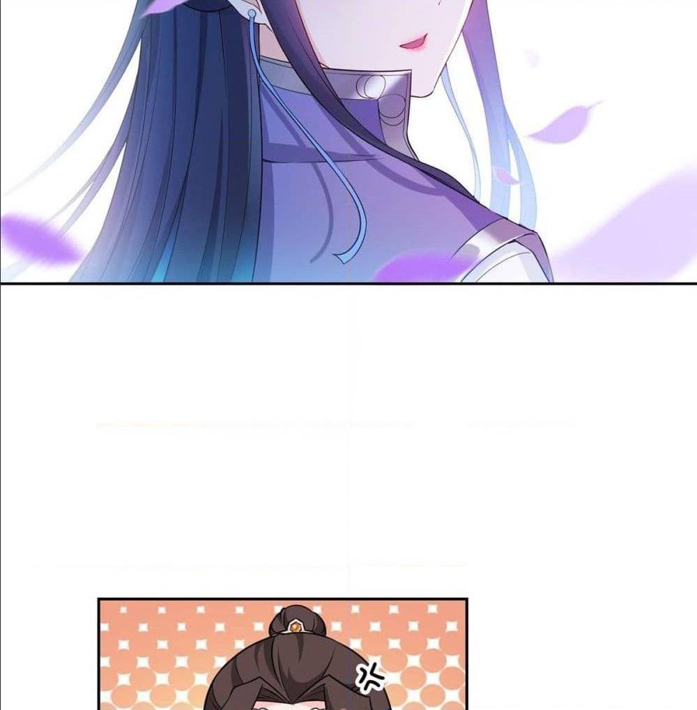 อ่านมังงะ