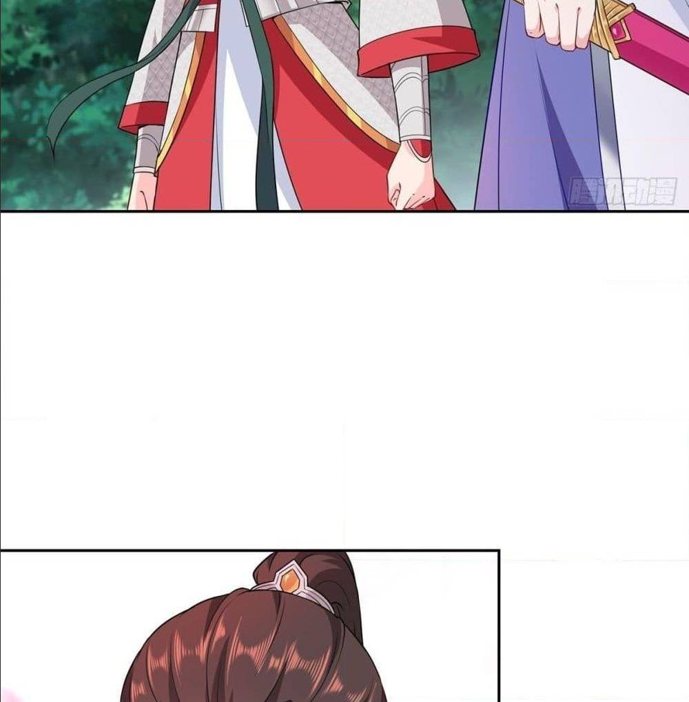 อ่านมังงะ