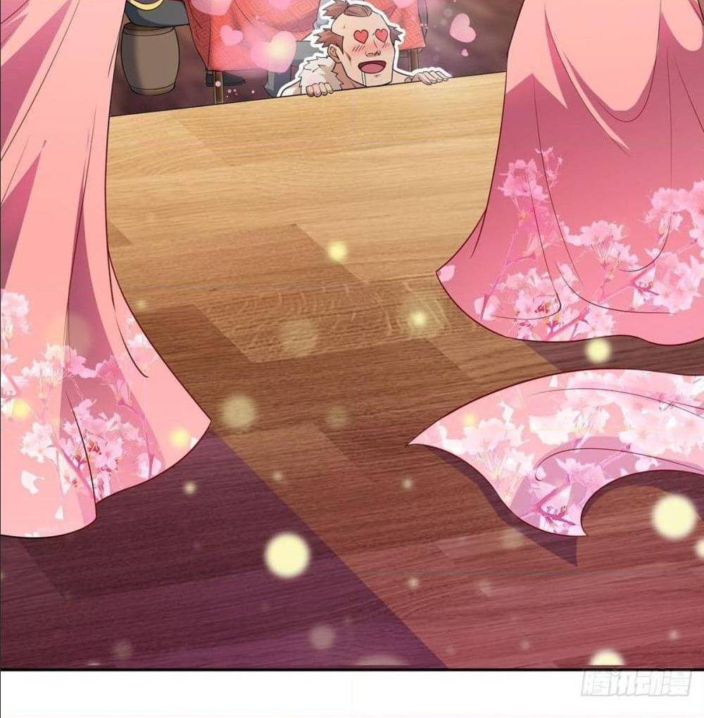 อ่านมังงะ