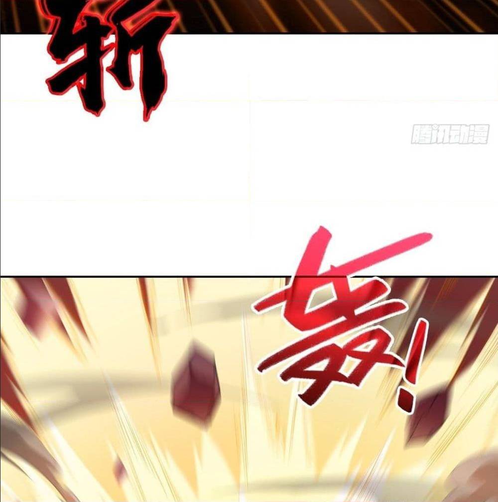 อ่านมังงะ