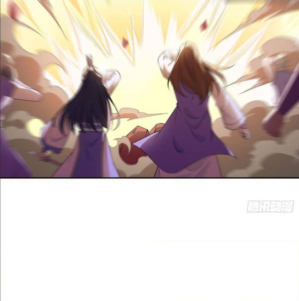 อ่านมังงะ