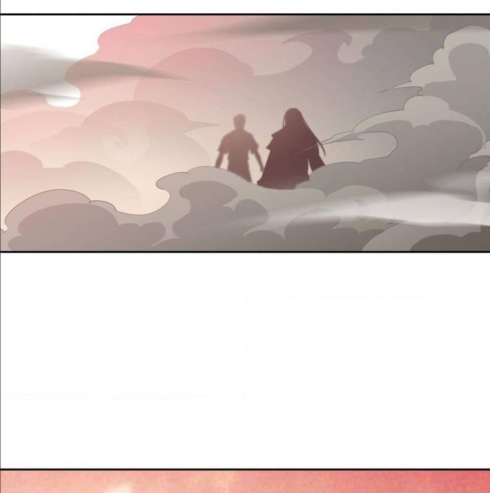 อ่านมังงะ