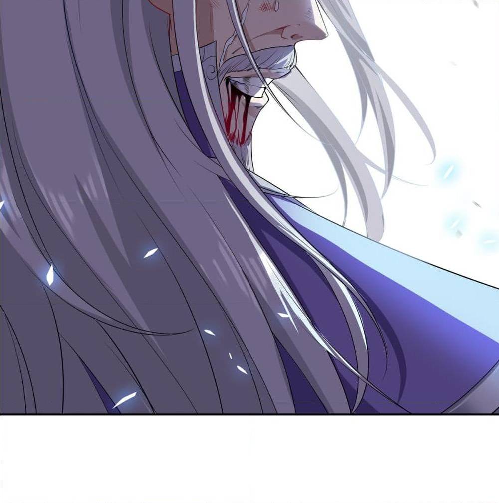 อ่านมังงะ