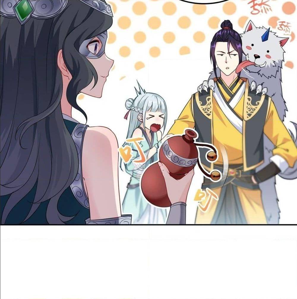 อ่านมังงะ