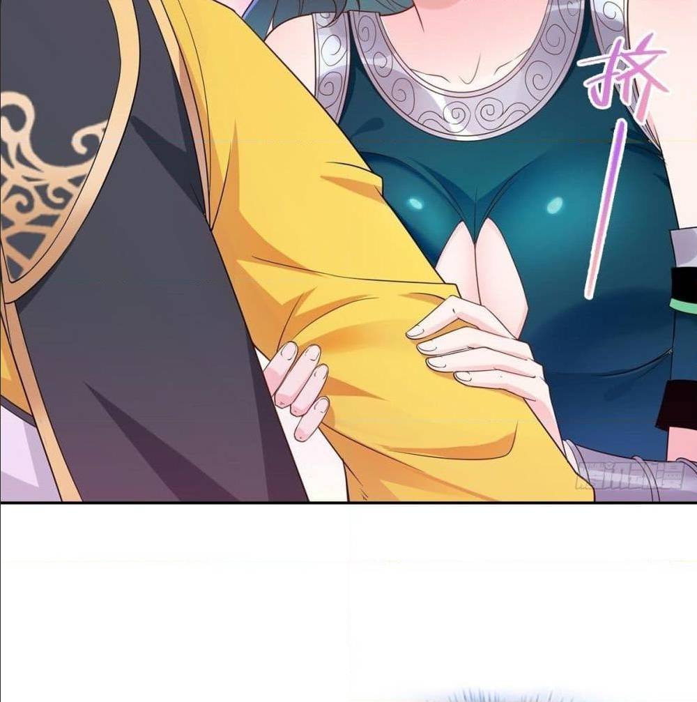 อ่านมังงะ