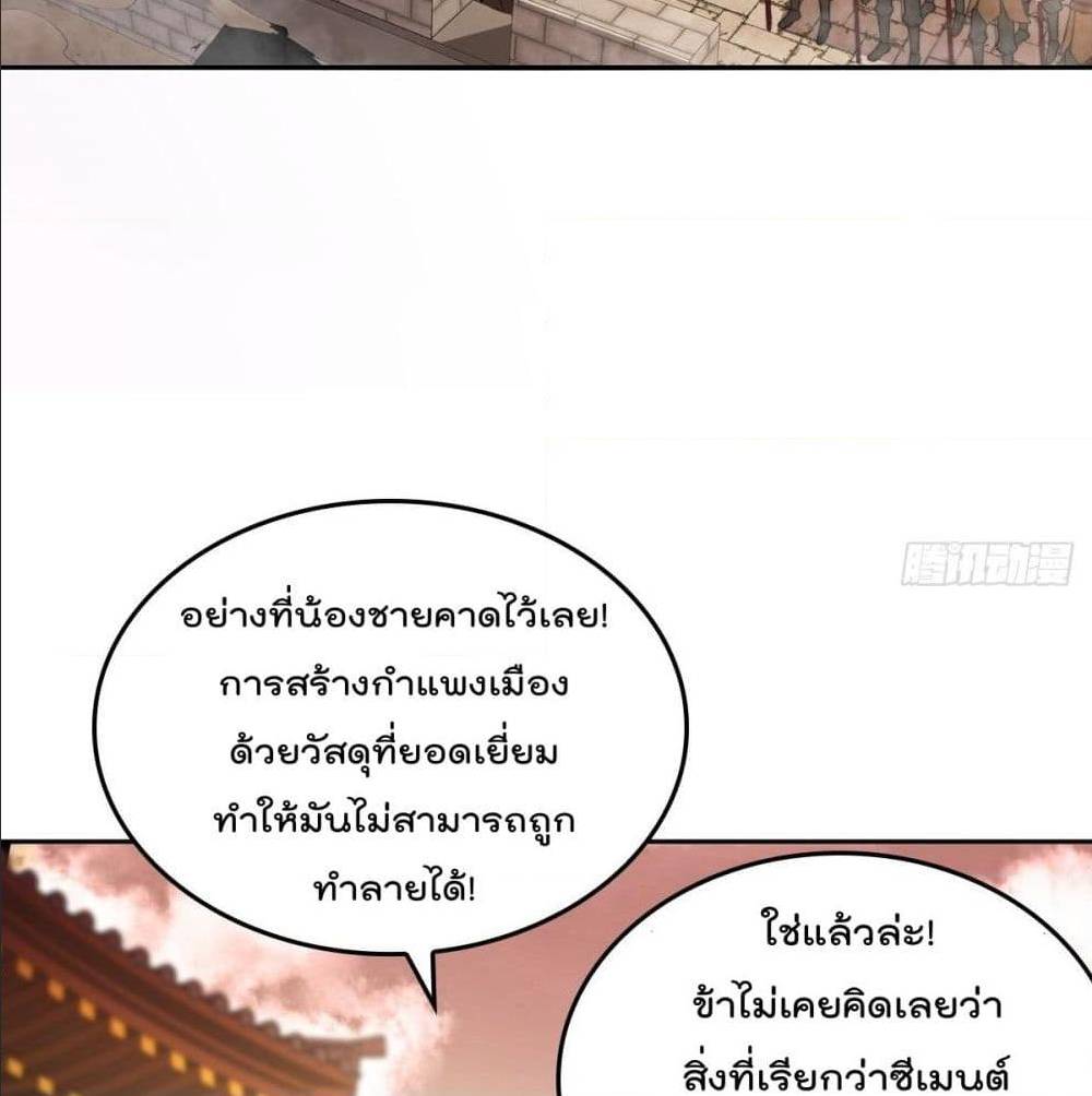 อ่านมังงะ