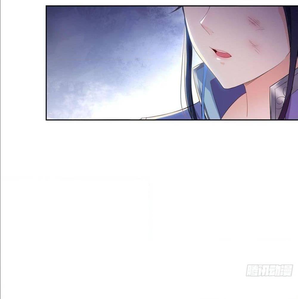 อ่านมังงะ