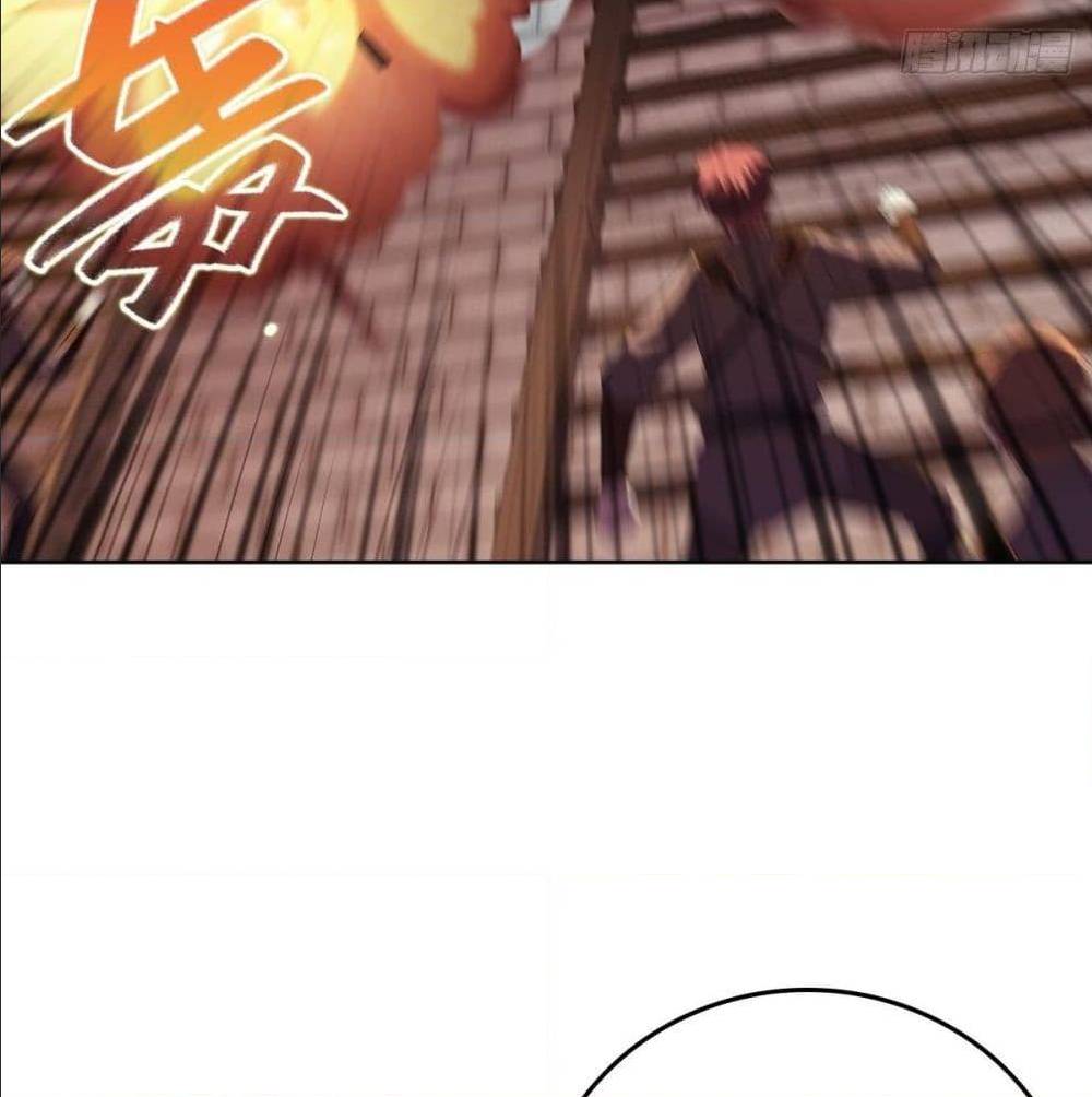 อ่านมังงะ