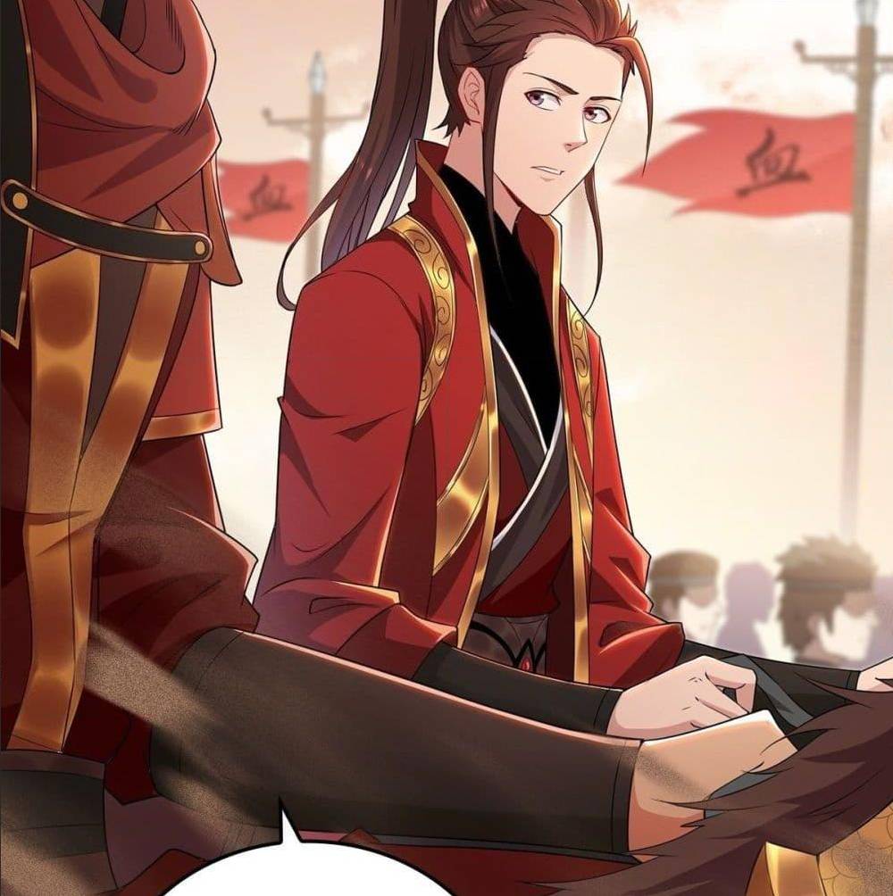 อ่านมังงะ