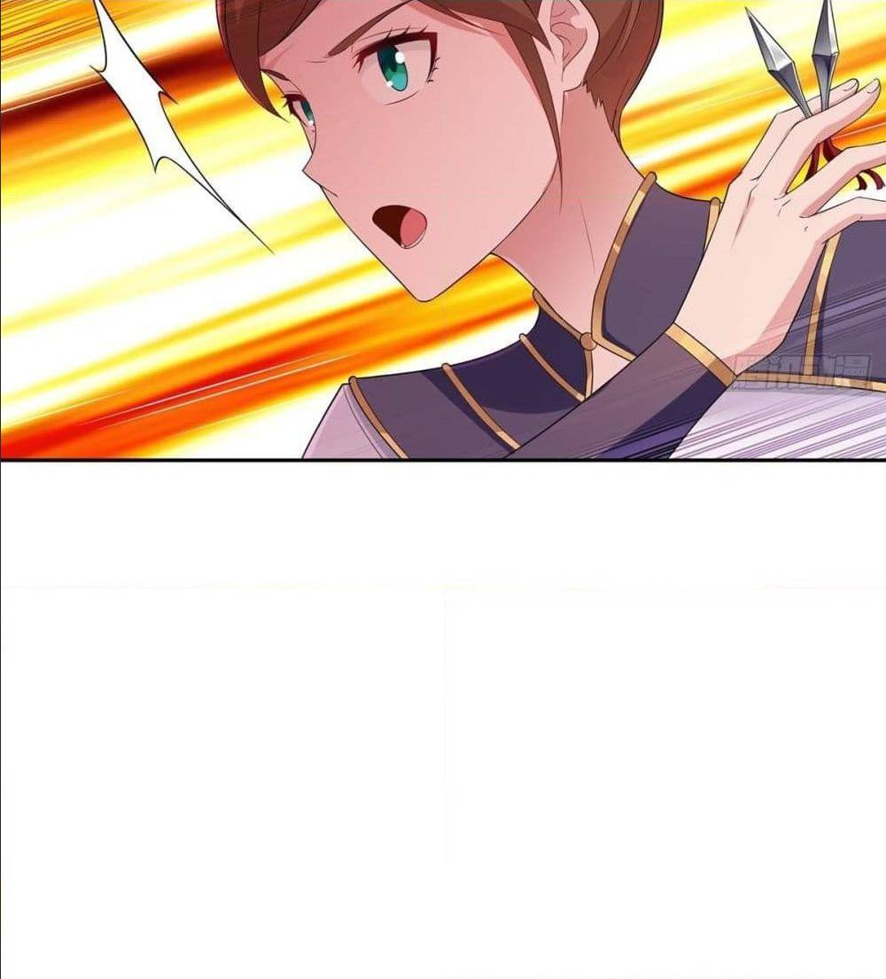 อ่านมังงะ