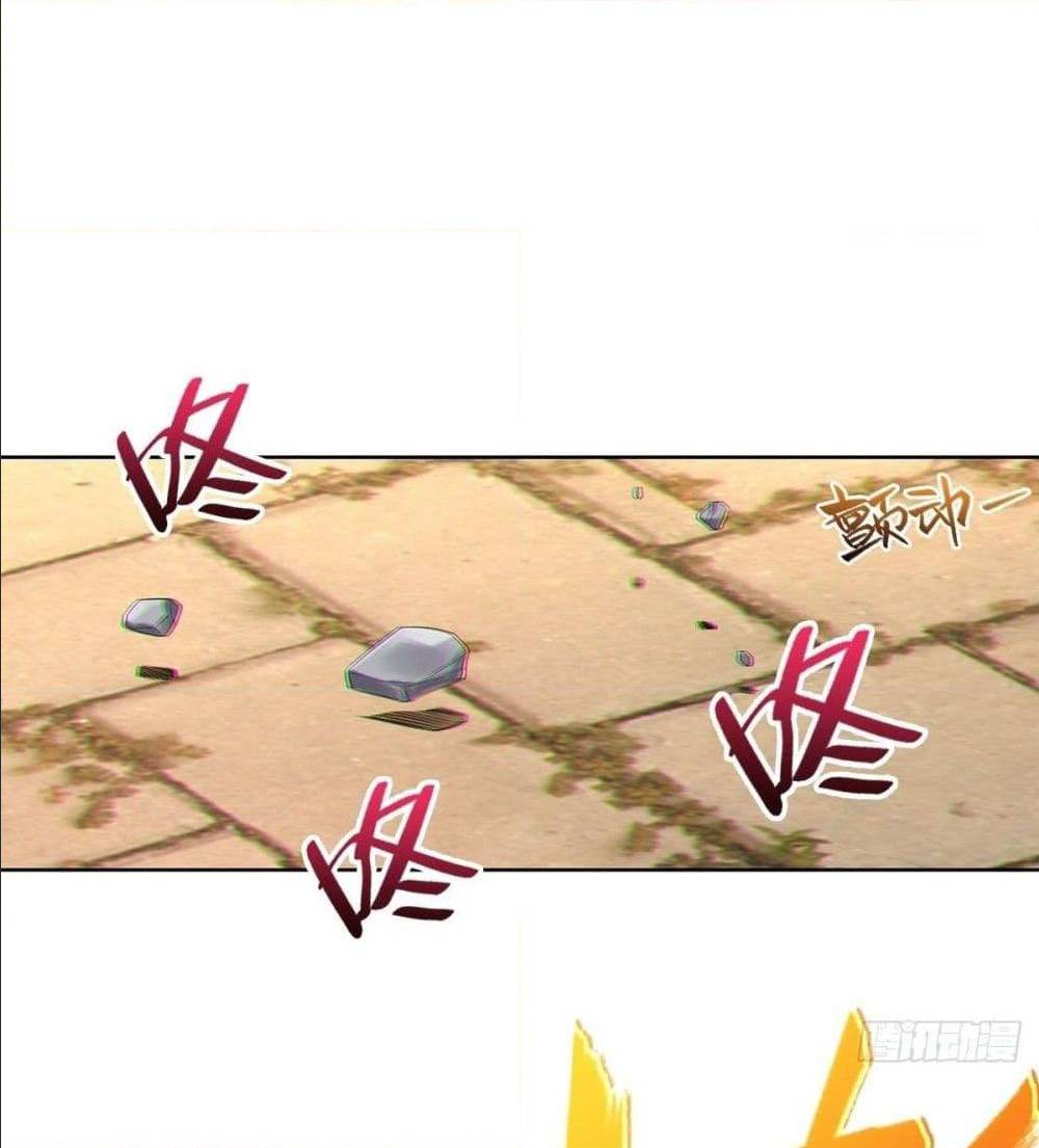 อ่านมังงะ