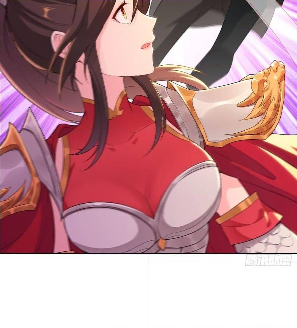 อ่านมังงะ
