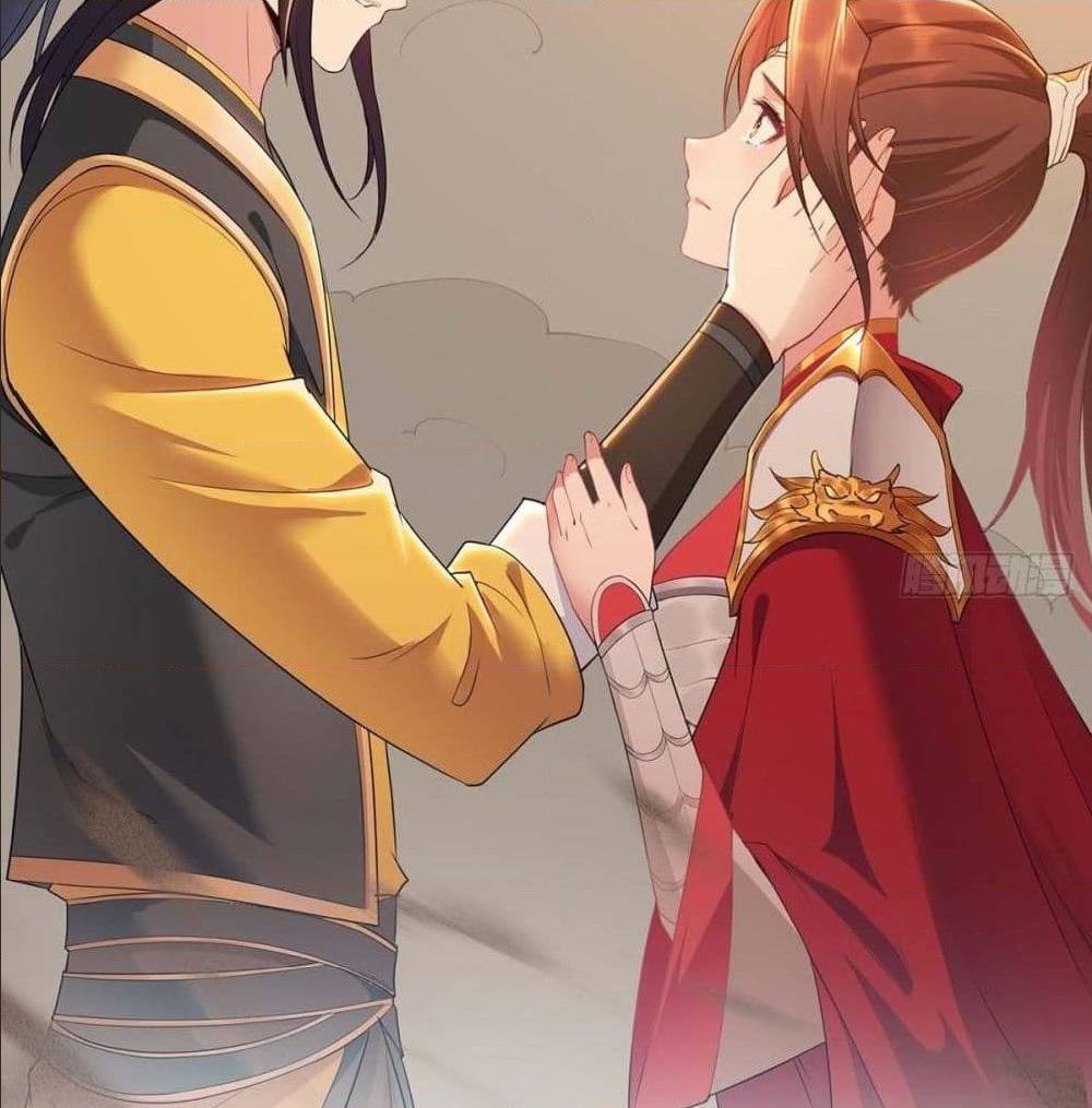 อ่านมังงะ