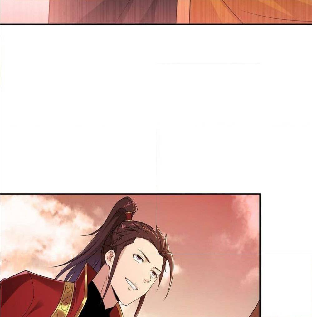 อ่านมังงะ