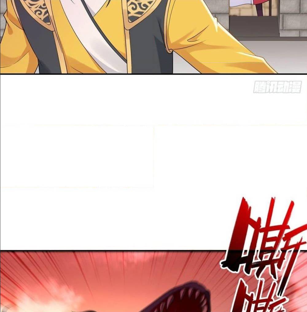 อ่านมังงะ