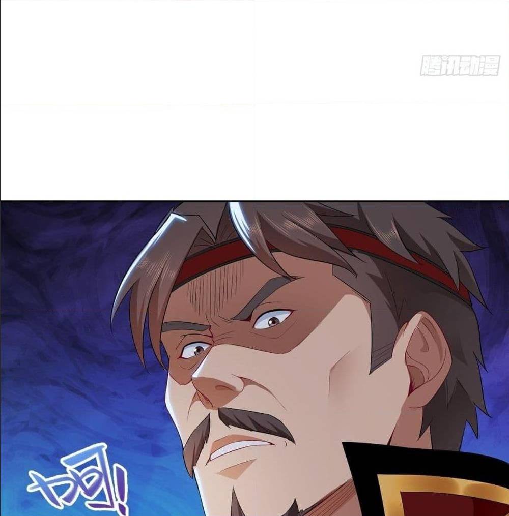 อ่านมังงะ