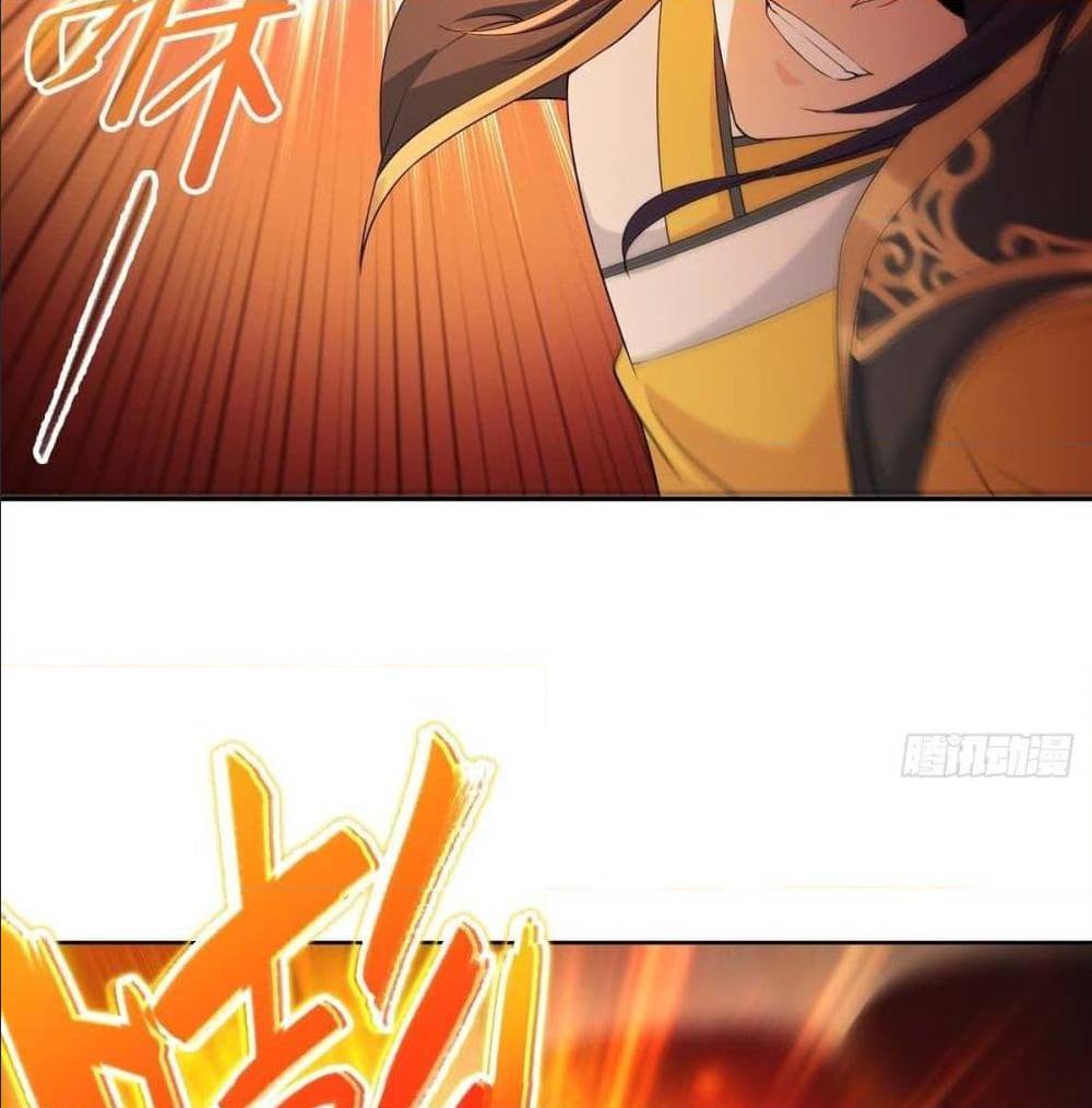 อ่านมังงะ