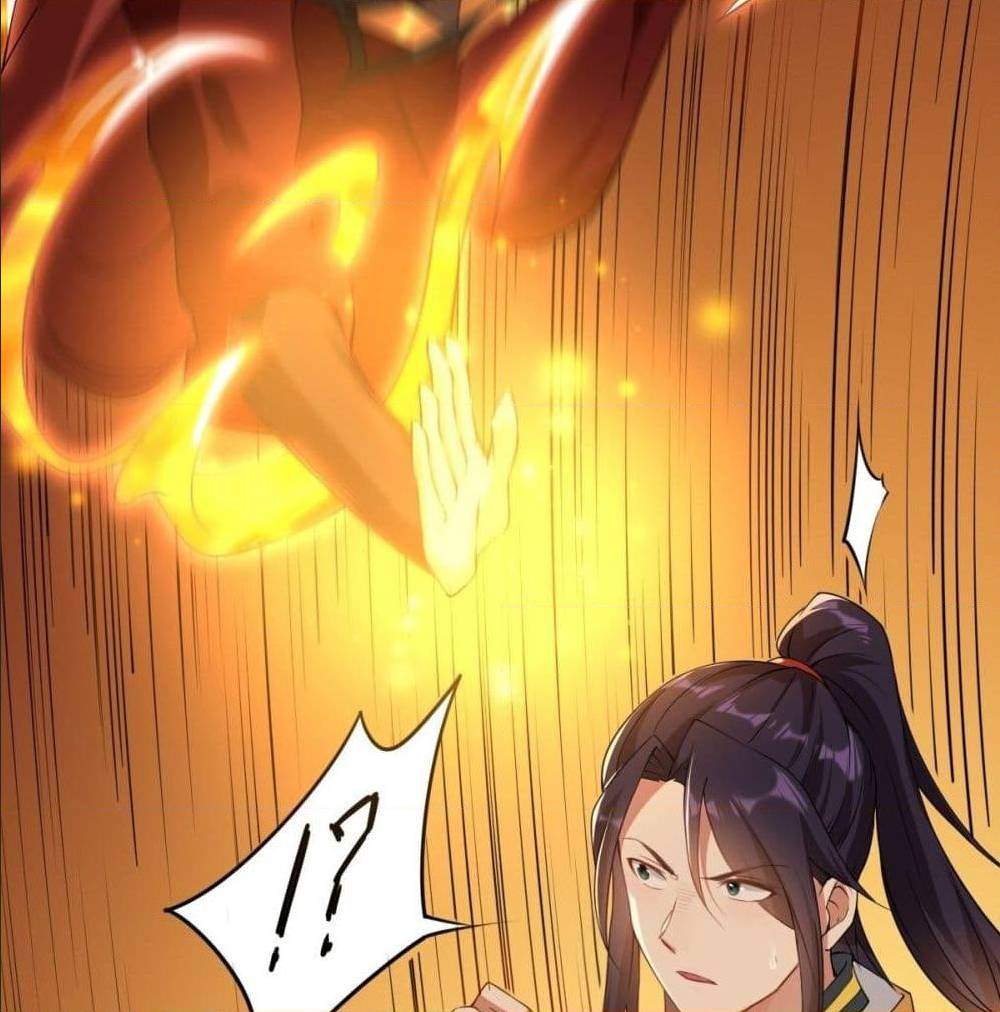 อ่านมังงะ