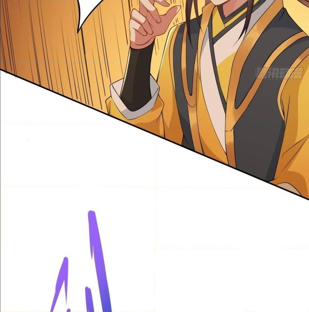 อ่านมังงะ
