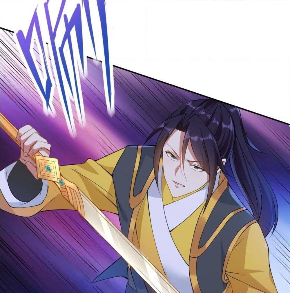 อ่านมังงะ