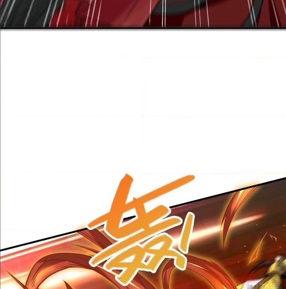 อ่านมังงะ