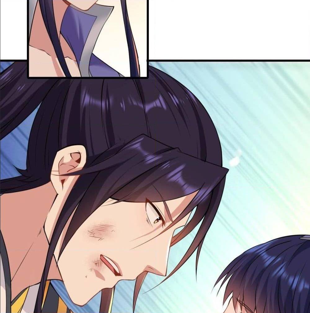 อ่านมังงะ