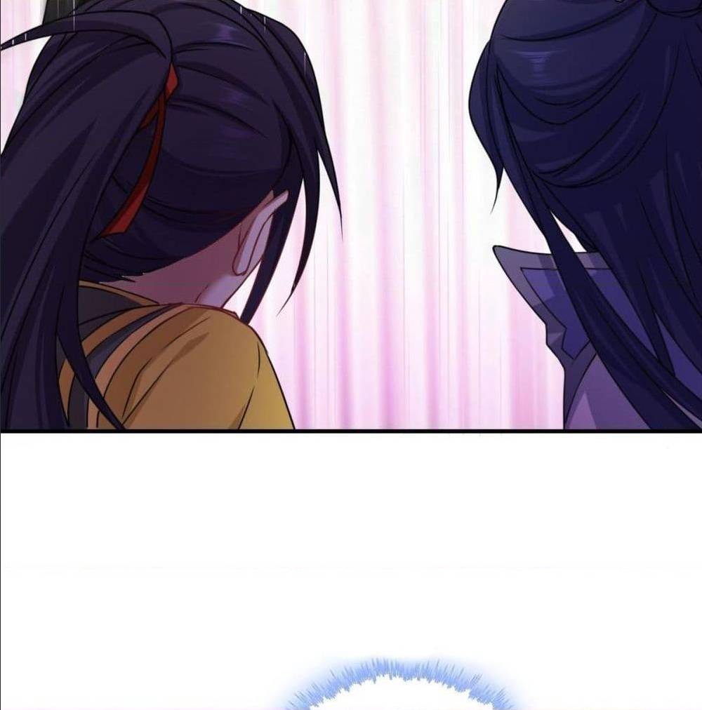 อ่านมังงะ