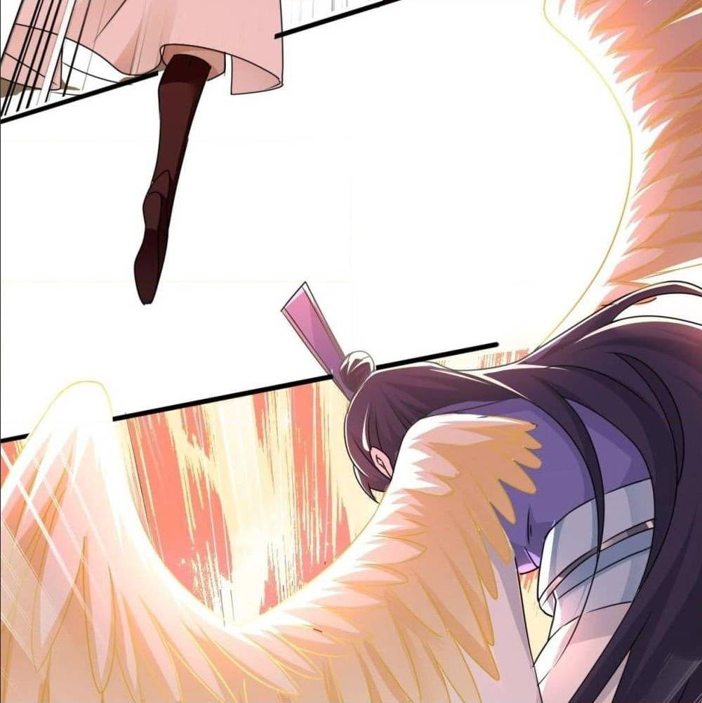 อ่านมังงะ