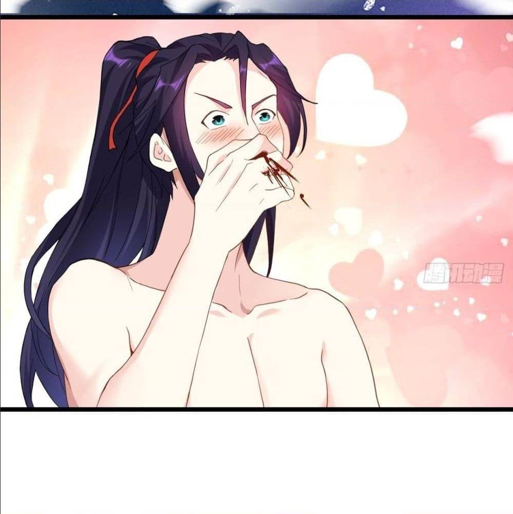 อ่านมังงะ