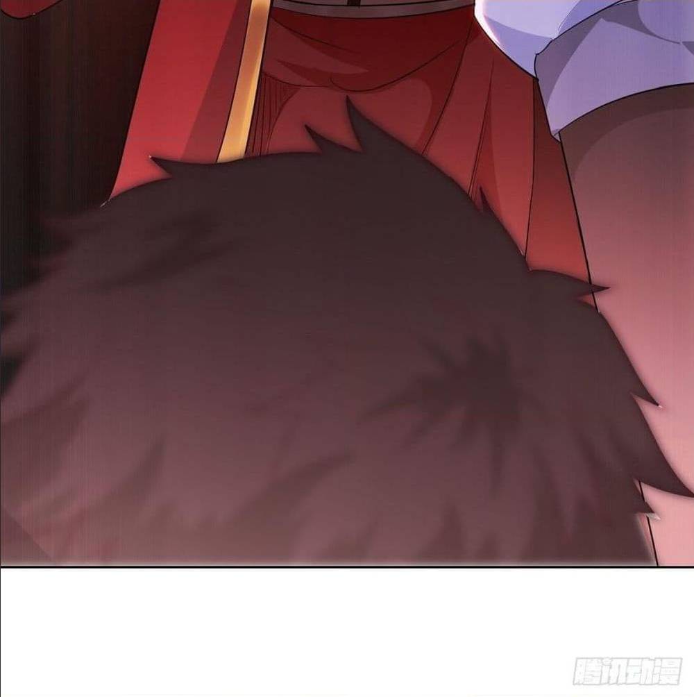 อ่านมังงะ