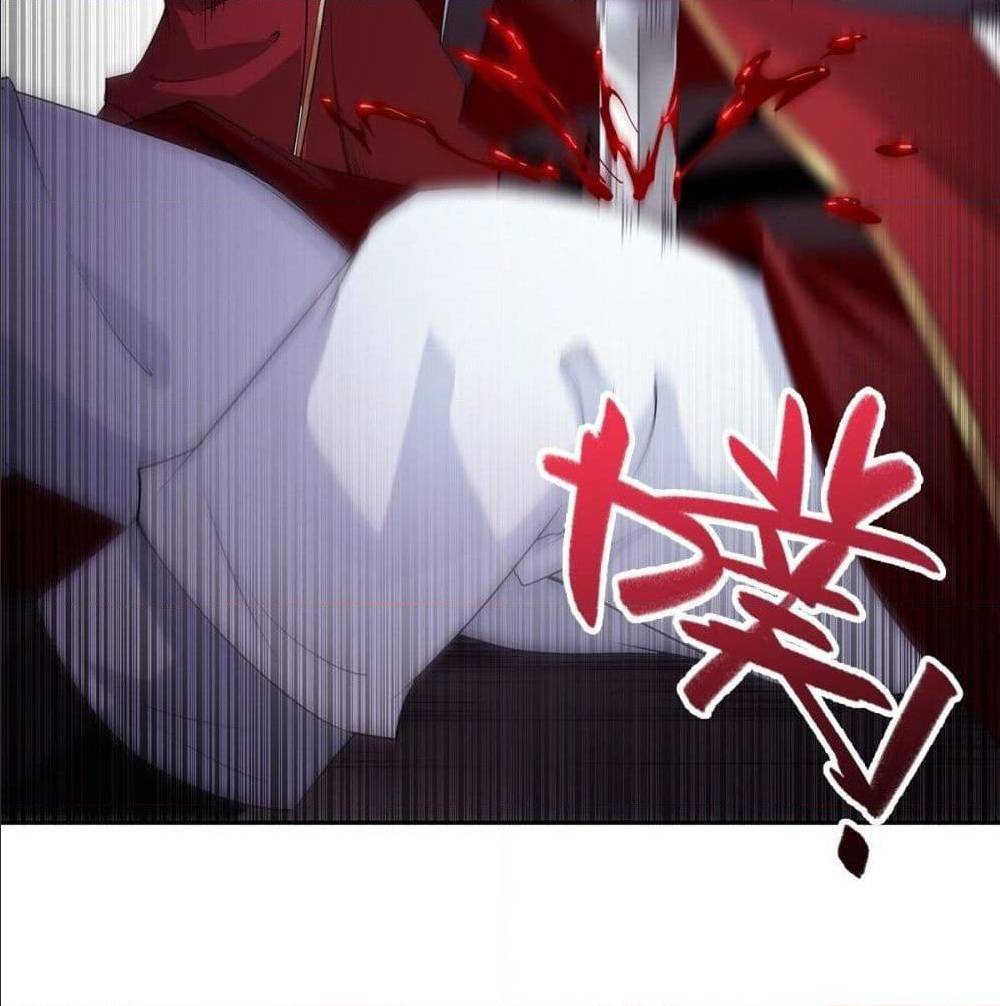 อ่านมังงะ