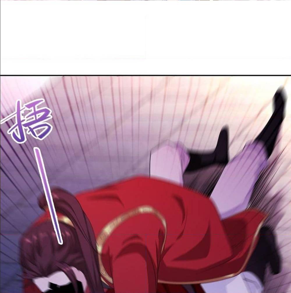 อ่านมังงะ