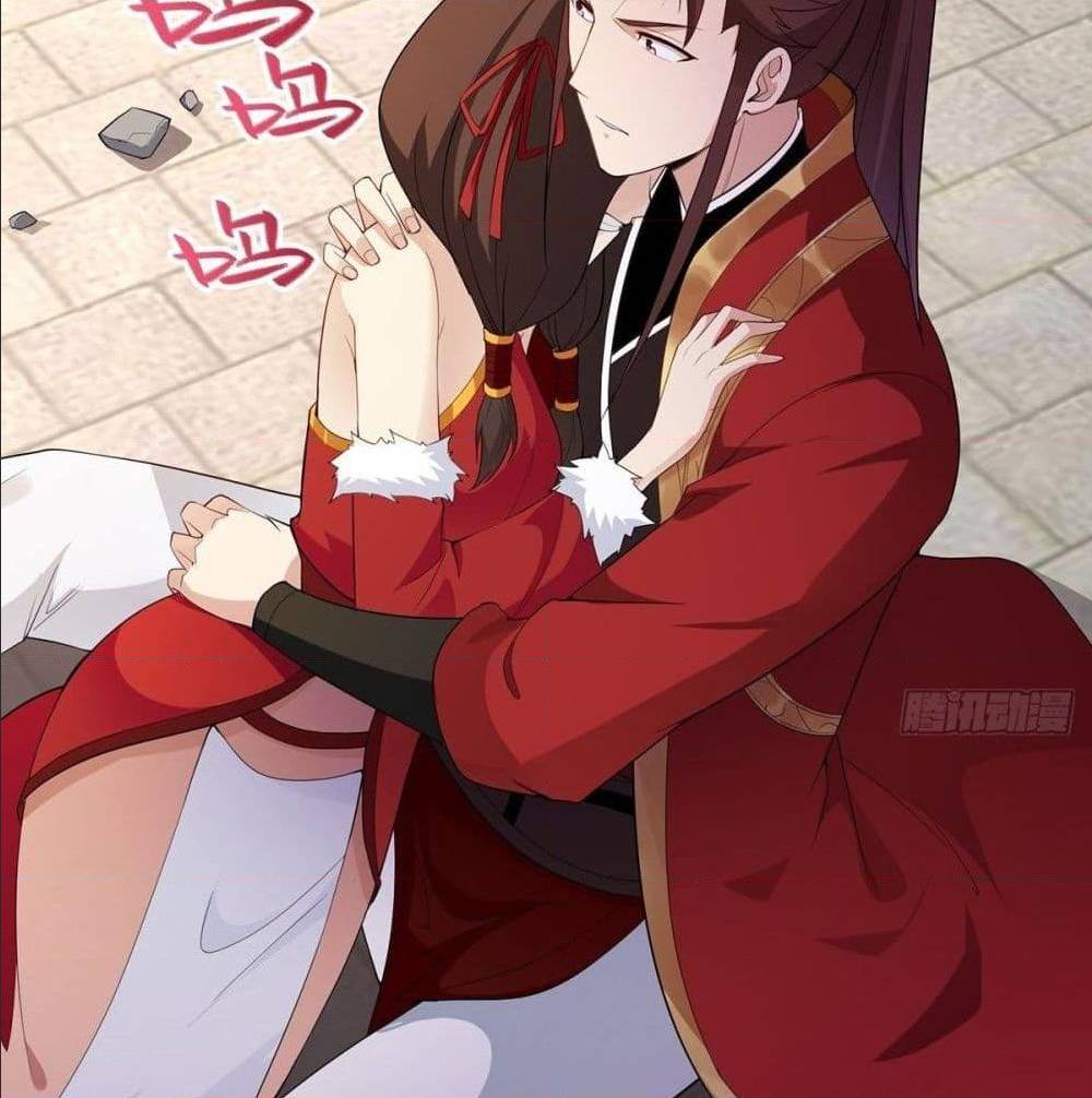 อ่านมังงะ